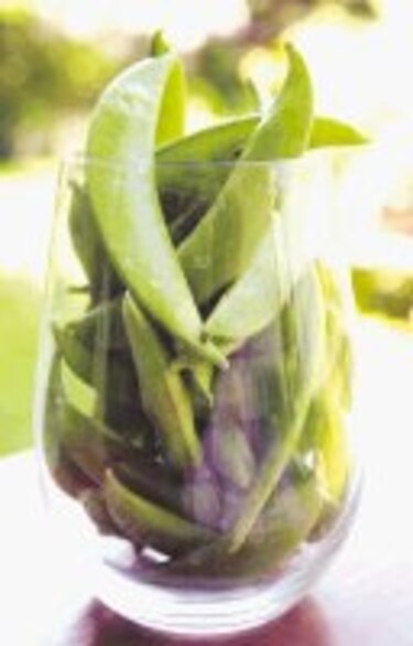 Ricas y poco habituales