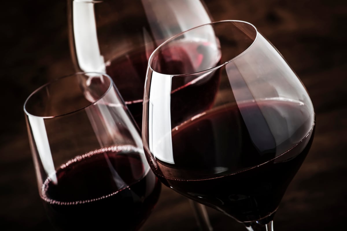 El alcohol: una adicción socialmente aceptada