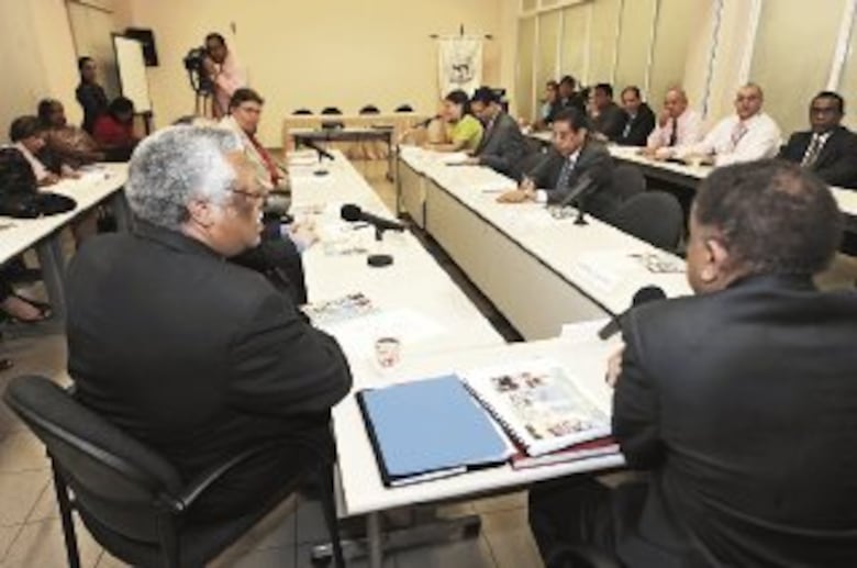 Carrera judicial: una década de opacidad y resistencia al cambio