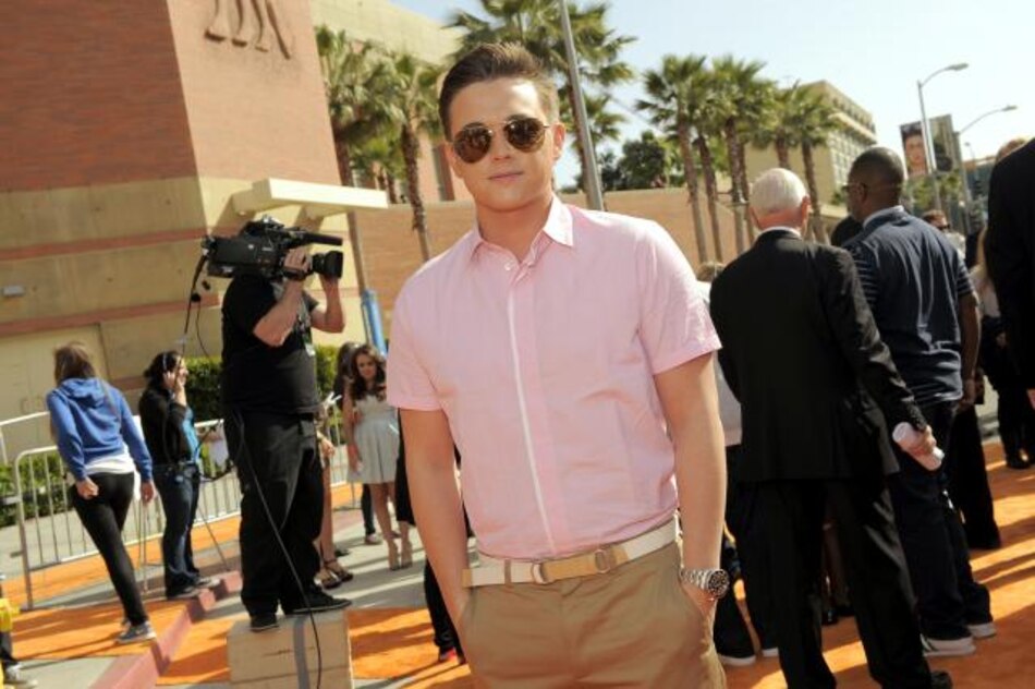 Hijo de Paul McCartney quiere formar banda con los hijos de los Beatles