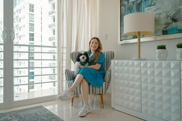 Guía Práctica: Cómo Adquirir Tu Hogar con Éxito