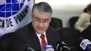 Intendencia del MEF investiga a Mossack Fonseca