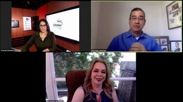 Abogan por medidas que permitan colocar el inventario de viviendas que existe en el país