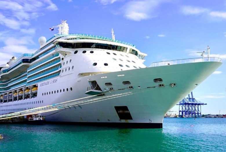 Panamá atrajo más de 2.14 millones de visitantes y captó $4,916 millones en 9 meses