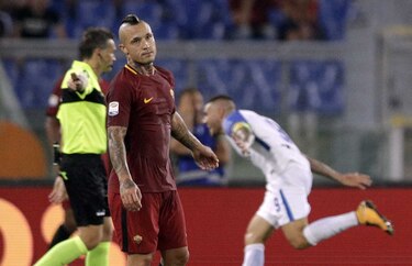 Francia y Portugal, con el destino entre sus manos