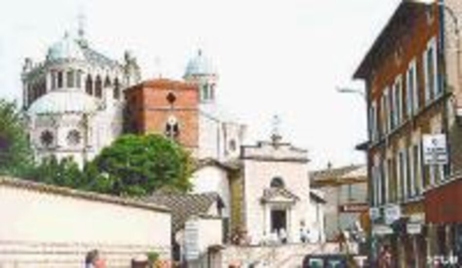 El Santo Cura de Ars: una fe