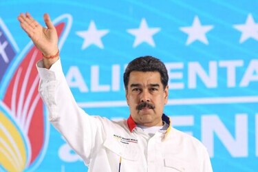 Caracas ingresa al consejo de derechos humanos