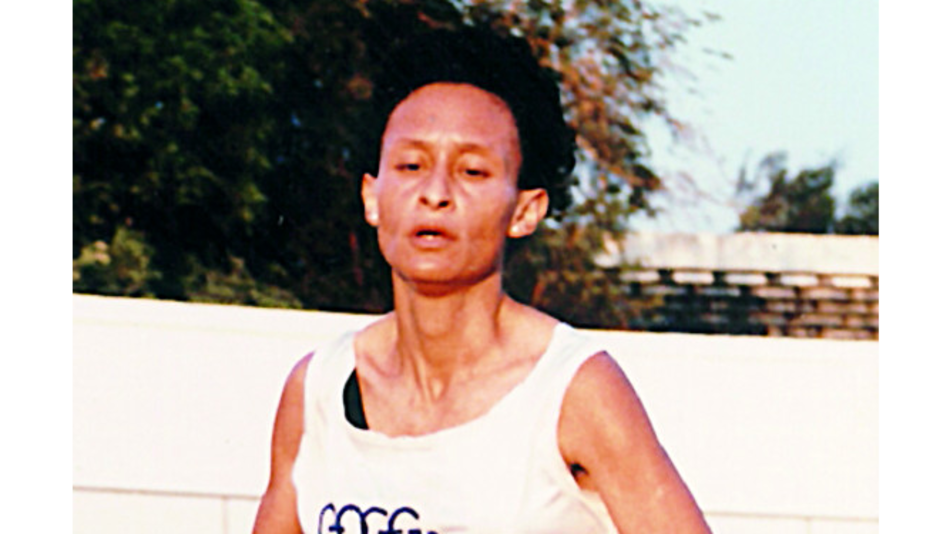 Méndez y Moreno son mundialistas