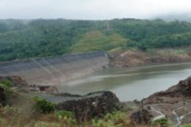 Los trastornos del clima