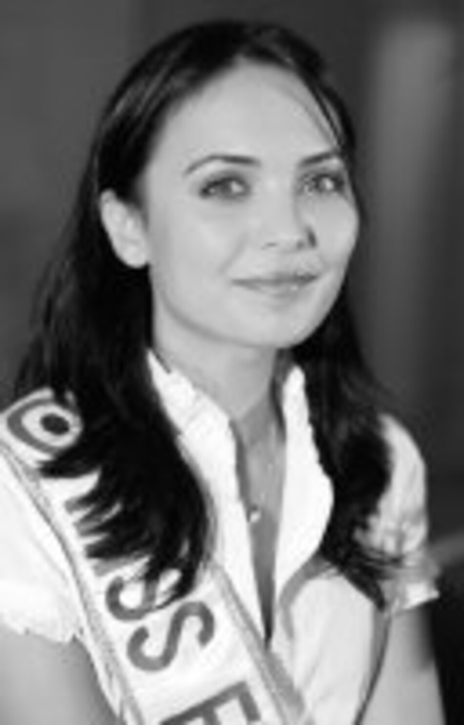 Mantendrá su corona