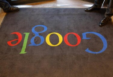 La policía india investiga a Google por un concurso de mapas