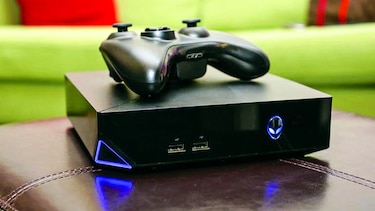 Para disfrutar miles de juegos de PC
