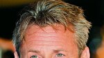 Charlize Theron y Sean Penn ponen fin a su relación