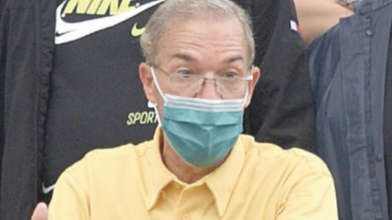 Publicidad de la capital cuesta más de $673 mil