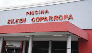 ‘Estamos sin rumbo deportivo’: presidente del comité organizador Panamá 2022