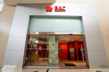 Una experiencia bancaria innovadora, la nueva propuesta de BAC Credomatic 