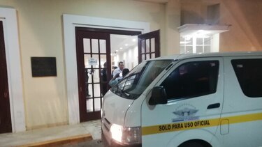 Tras sentencia, familiares y amistades de la docente Diosila Martínez aseguran que se hizo justicia
