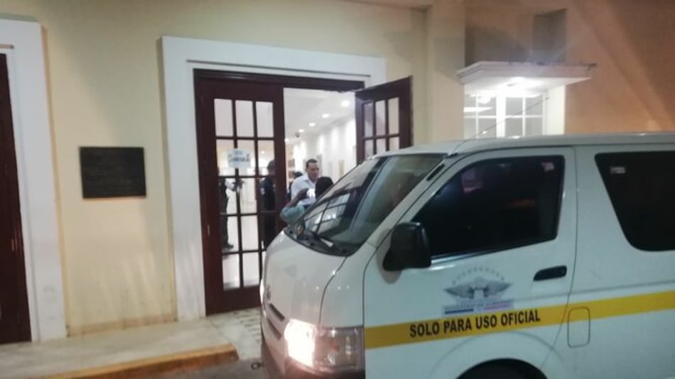 Tras sentencia, familiares y amistades de la docente Diosila Martínez aseguran que se hizo justicia