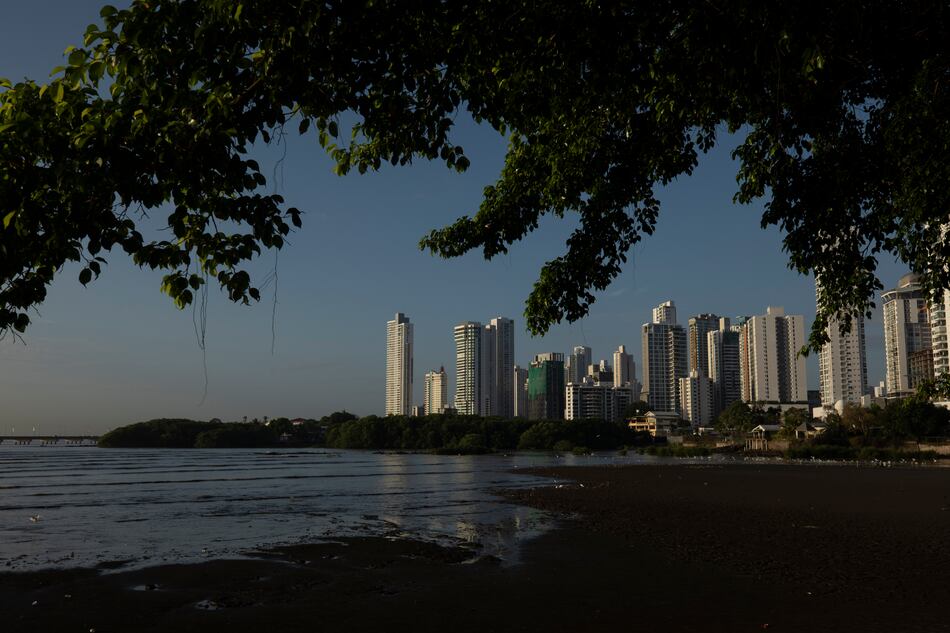 Inversionistas de España colocan a la ciudad de Panamá en el ‘top 3′ de destinos para residir