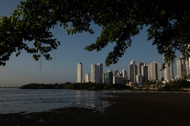 Inversionistas de España colocan a la ciudad de Panamá en el ‘top 3′ de destinos para residir