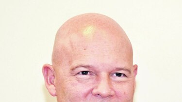 Pedirán ampliar investigación por escuchas ilegales