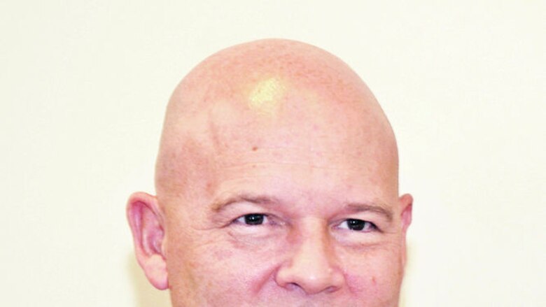 Pedirán ampliar investigación por escuchas ilegales