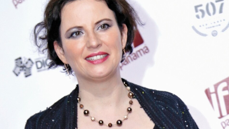 Cinta premiada con Óscar estará en el IFF Panamá