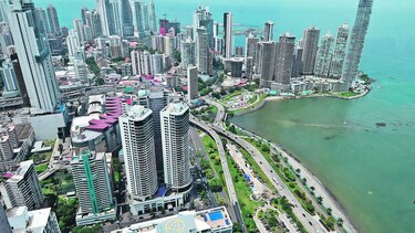 $23,465.5 millones de deuda