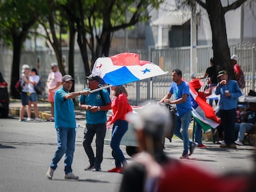 Ministra de Educación a docentes en paro: ‘se suspenderá y retendrá el pago de la segunda quincena de noviembre’