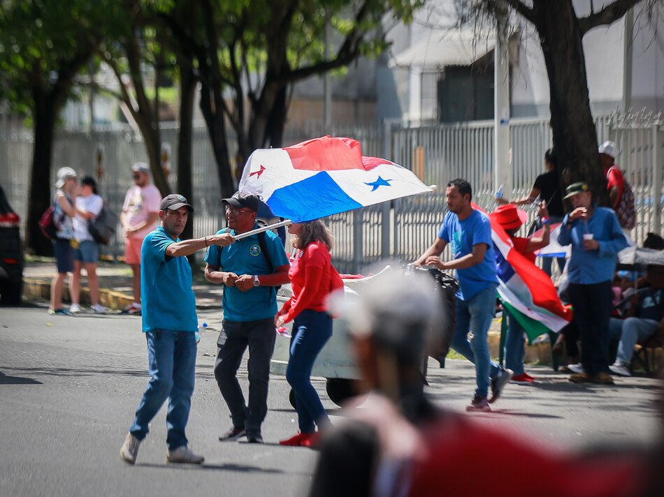 Gremios docentes estarán vigilantes de las acciones de las autoridades electas