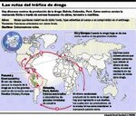 El ‘negocio’ del blanqueo de capitales