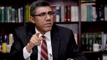 Panamá expone avances en transparencia fiscal ante plenaria de la OCDE