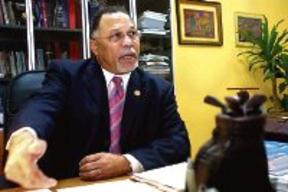 Aduanas ha tramitado 100 consultas de Colombia