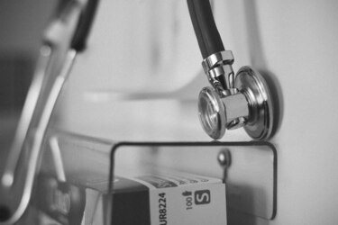 Certificados médicos, honor y confianza