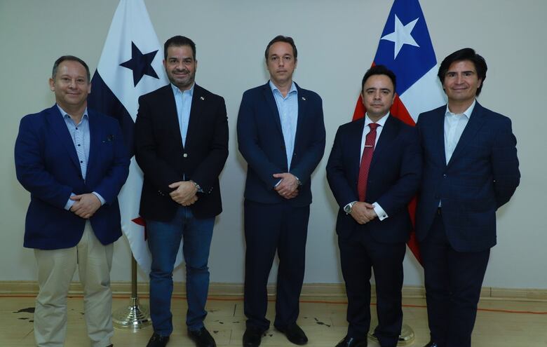 El gobierno de Cortizo hará auditorías ‘independientes’ al proyecto Cobre Panamá