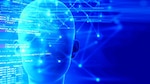 Inteligencia artificial, con ética
