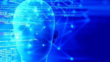 Inteligencia artificial, con ética