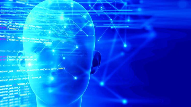 Inteligencia artificial, con ética