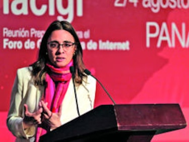 El olvido y la memoria, frente a frente