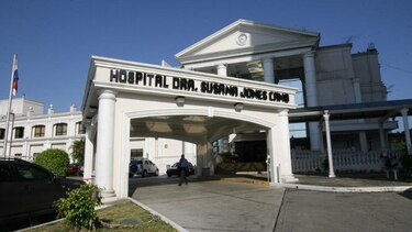 Hospital Susana Jones asume plan de contingencia para pruebas de resonancia magnética