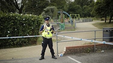 Rusia no tiene información sobre ‘preocupante’ nuevo ataque neurotóxico en Inglaterra