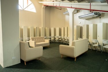 El Juan Demóstenes, historia viva del deporte panameño