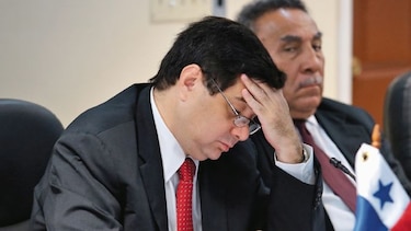 Diputado Rosas y miembros de su planilla coinciden en sociedades