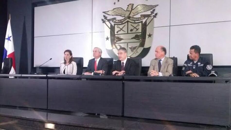 Gobierno declara estado de emergencia ante el fenómeno de El Niño