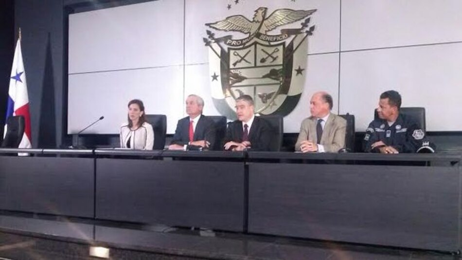 Gobierno declara estado de emergencia ante el fenómeno de El Niño