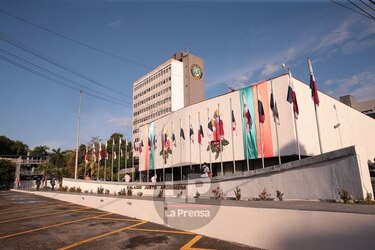 La ley de piedra y las mujeres invisibles