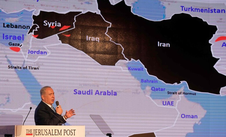 Papa Francisco pide que se respete el 'statu quo' en Jerusalén