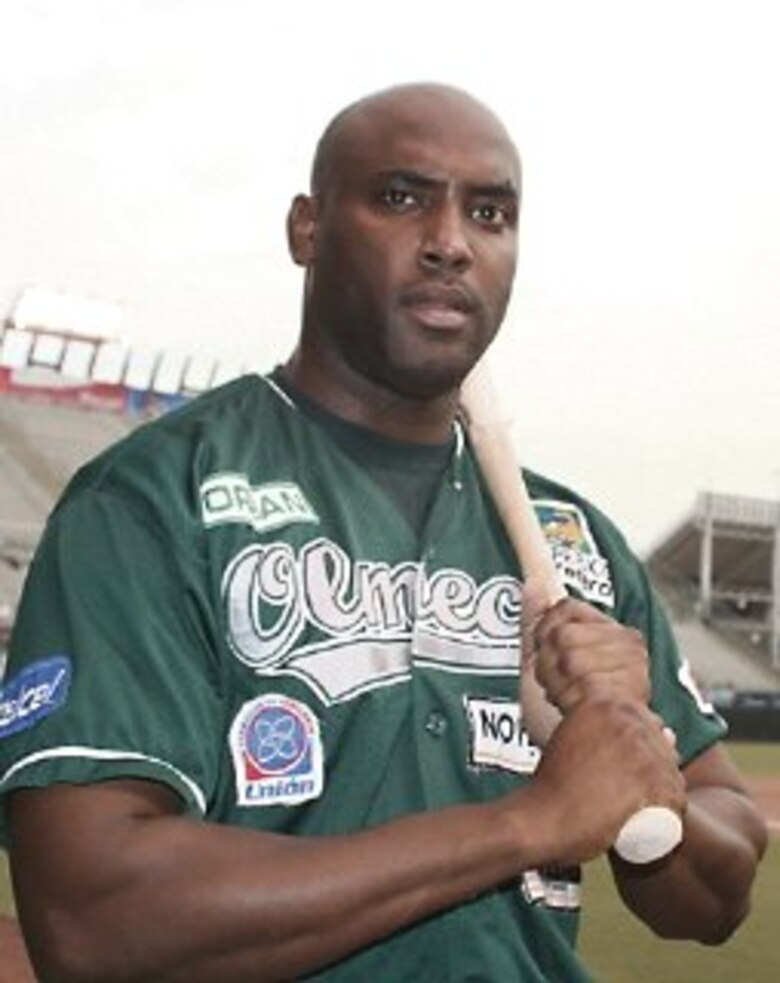 José Caballero se convierte en el octavo panameño en jugar con los Yankees