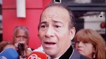 Denuncian compra irregular de combustible en la Autoridad de Turismo de Panamá