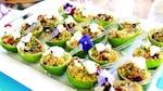 Cocina Gourmet: Para cocinar el fin de semana